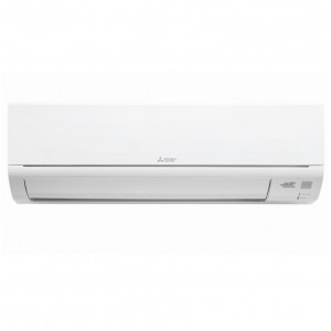 Кондиционер Mitsubishi Electric Classic MSZ-HR71VF/MUZ-HR71VF